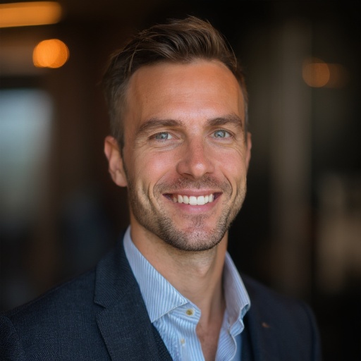 Levin Arslan — wettanbieter deutschland reviewer