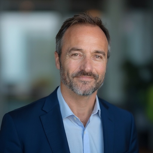 Markus Feldmann — wettanbieter deutschland expert